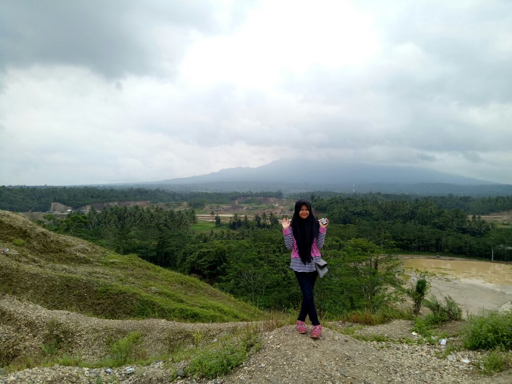 TutyHajah1's tweet photo. #liburan #Pabuaran #ciomas #Serang #Banten https://t.co/3rGIBssAkO