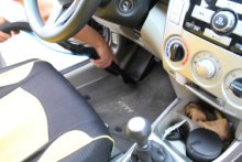 windshieldweld's tweet photo. #Windshieldweld includes nano coating for exterior and antibacterial cleaning for interior. visit us-https://t.co/Q7mWz16Zil https://t.co/L8sVjVgF50