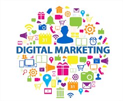 OforoTech's tweet photo. Every business owner wants to promote and build up his/her brand. Branding up your business is crucial in addition https://t.co/lMEoiIjOEg https://t.co/w1Kks9GraY