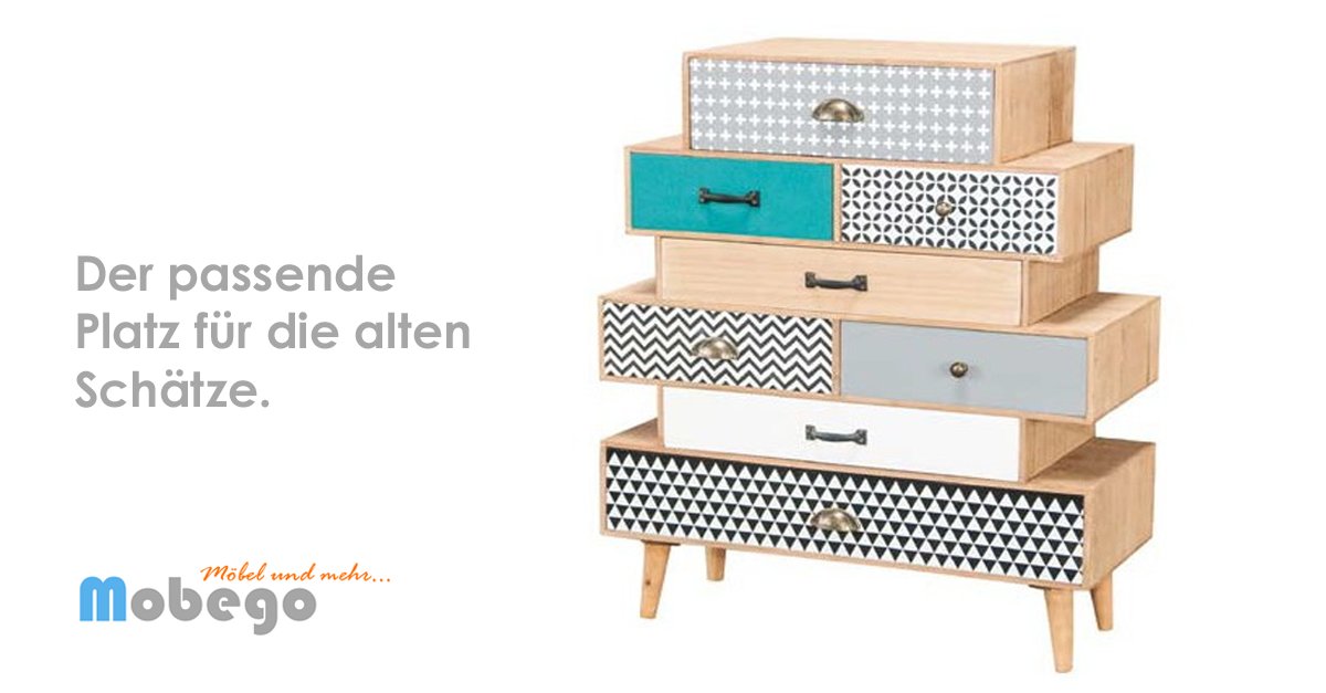 mobegoshop's tweet photo. Hier passt was rein. 
https://t.co/ImJWkoWY8J https://t.co/XgtUyXjZUb