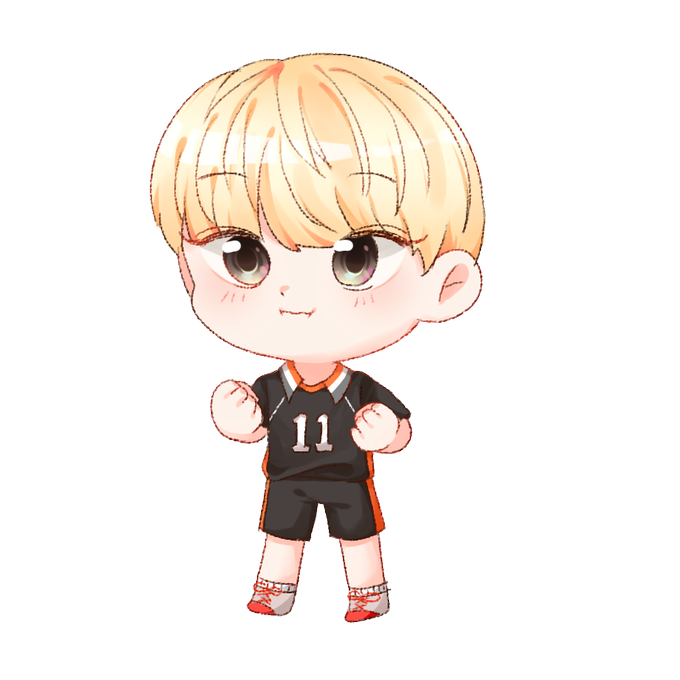 세븐틴のtwitterイラスト検索結果 古い順 세븐틴のtwitterイラスト検索結果 古い順