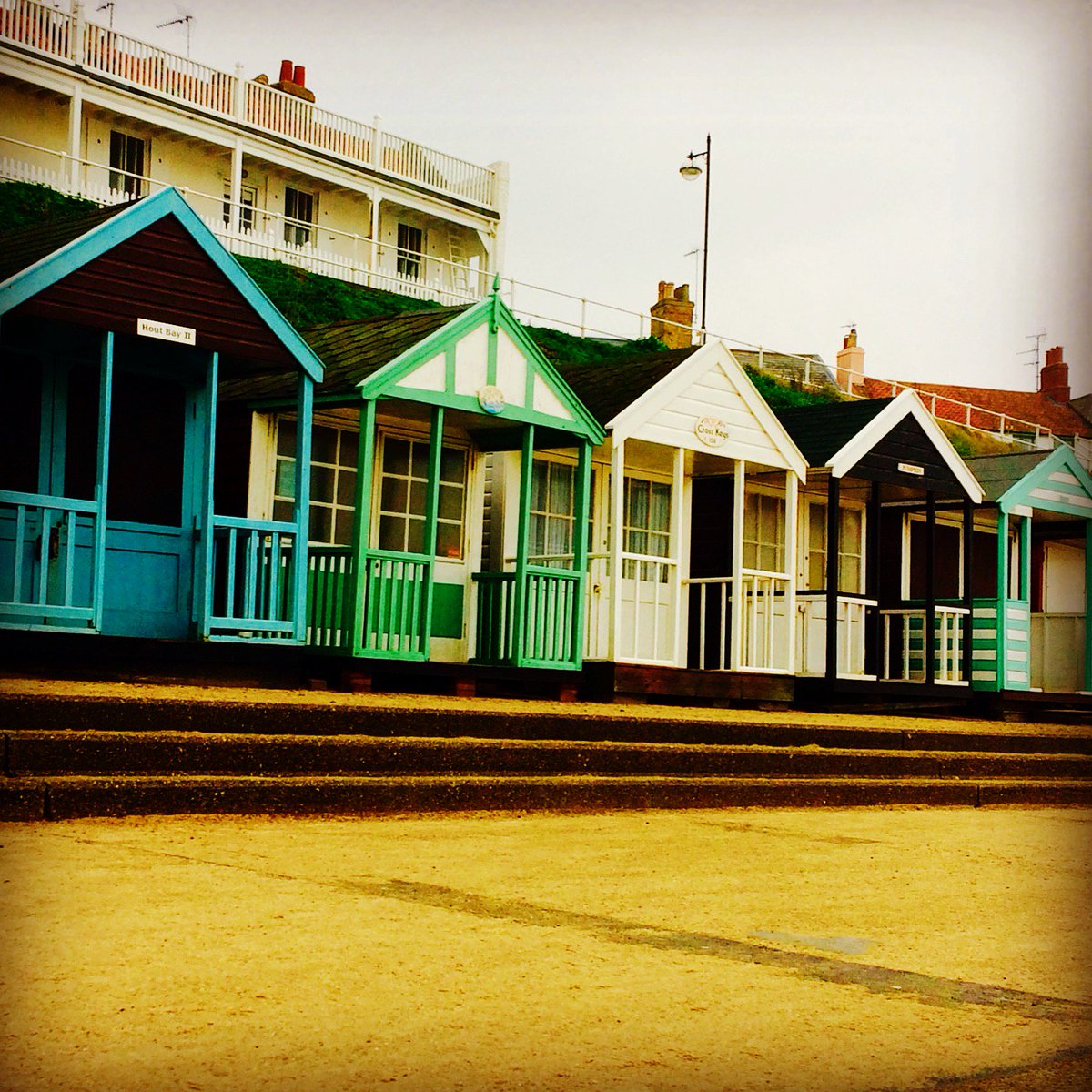 fetubini's tweet photo. The sea, the sea #suffolk #photography #winter #naturephotography #britishweather https://t.co/5utKV6e282