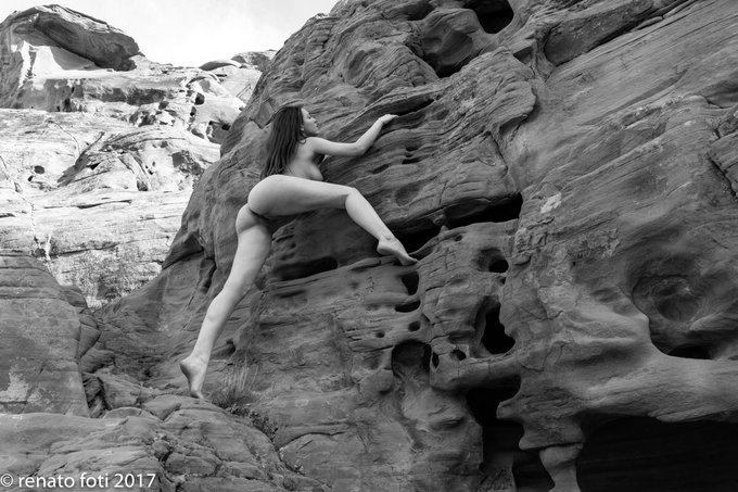 Here are a couple of shots, from one of my Valley of Fire shoots I had last week. https://t.co/v237n<a href="/tag/screenshots"class="tags"><span>#screenshots</span></a>
