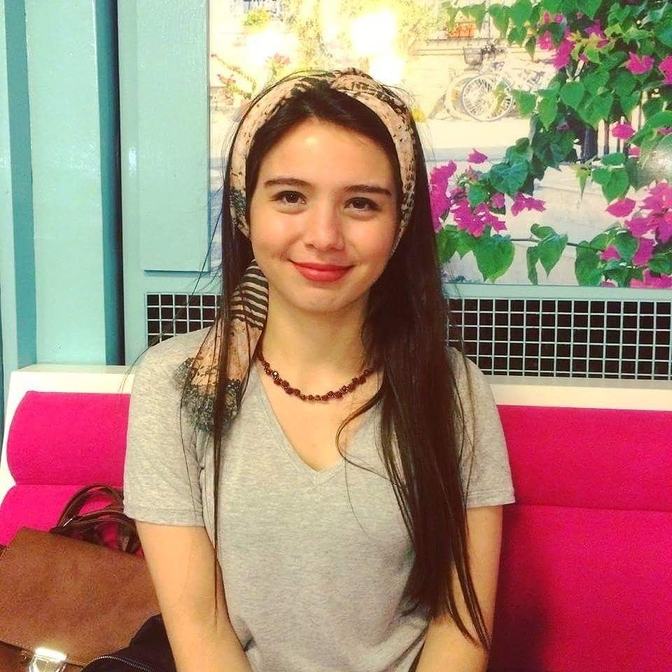 şebnuella (@sbnmmmmmmmmmmm) on Twitter photo 