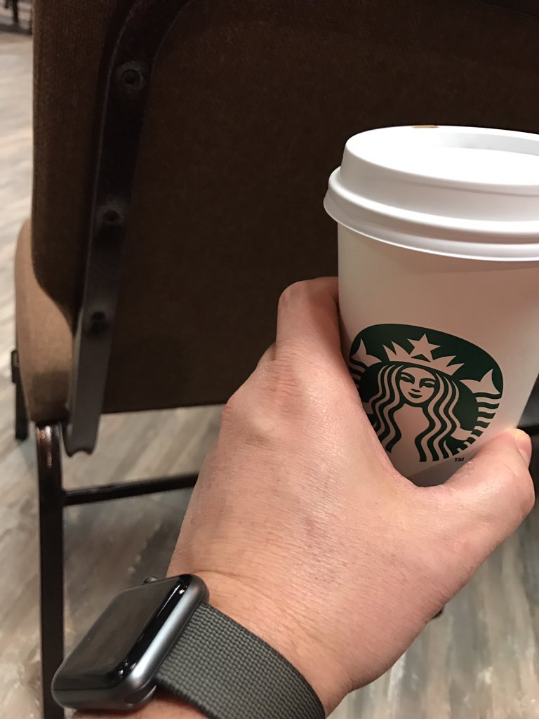 BAGreen86's tweet image. 