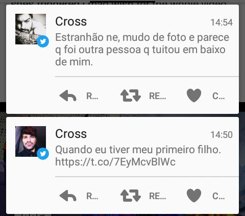 VagabundoLC's tweet photo. @Cross_GP https://t.co/sccqgeCVCr
