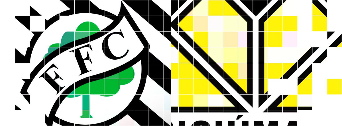 FutSC_'s tweet photo. Hoje às 19h30 tem Figueirense e Criciúma #Catarinense2017 #FutSC https://t.co/GOjg51iB0y