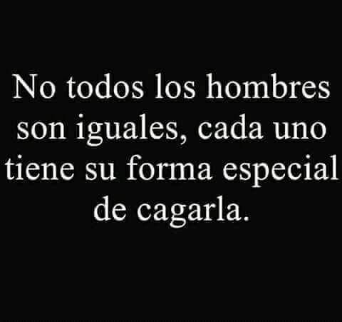 mariapazlarrain's tweet photo. #TalcaContigo y https://t.co/DJCLIksGwR