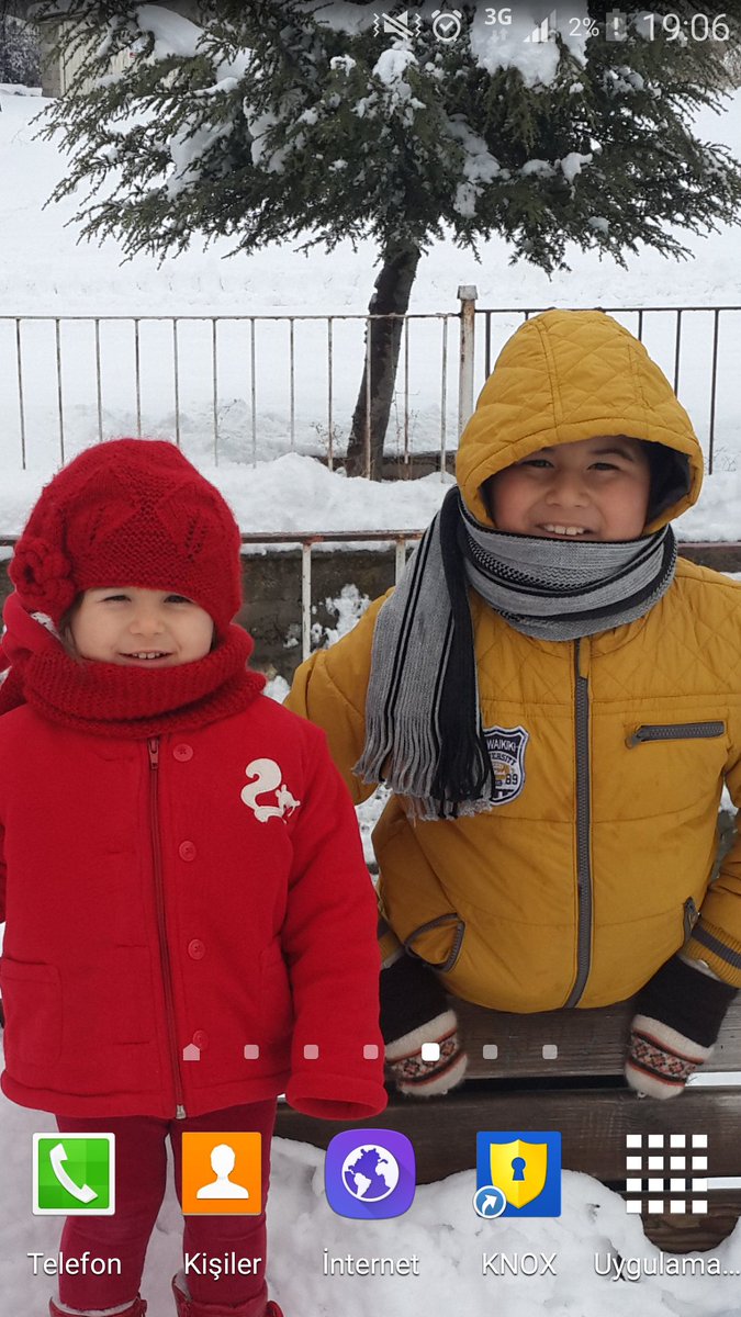 UmudumuzİlİlçeEmri olsun çocuklar sevindim @hmzaydg  <a href="/tcmeb/">Millî Eğitim Bakanlığı</a>  <a href="/yusuf_tekin/">yusuf tekin</a>  <a href="/RT_Erdogan/">rt_erdogan</a>  @yilmaz_ismet58