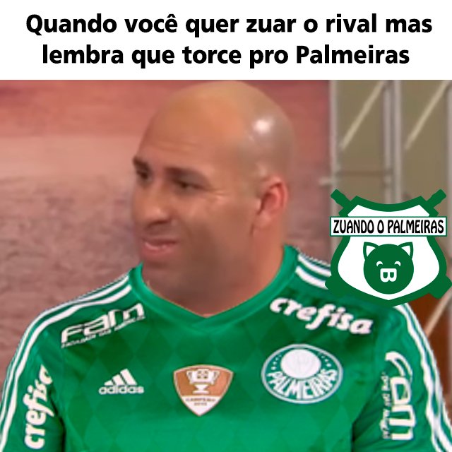Zuando O Palmeiras Twitterissa Palmeirense Nao Tem Moral Pra Zuar Ninguem