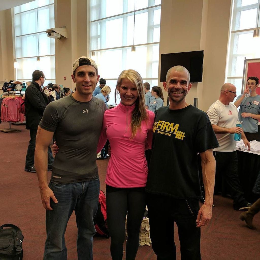 ocr_dad's tweet photo. Team Paddy power lightweights representing at @crashbsprints #concept2 #rowing @heathkent24 @firmfitness99 #lightwe… https://t.co/I2IHyBgOMx