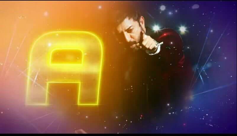 iam_Tharani's tweet photo. விண்ணில் மண்ணில்
எங்கெங்கும் போகன் வில்லா!!!!!!!!!!!!!

@thearvindswami #BoganRunningSuccessFully #BoganBoxOfficeHit #Bogan https://t.co/x4sjvKdL83