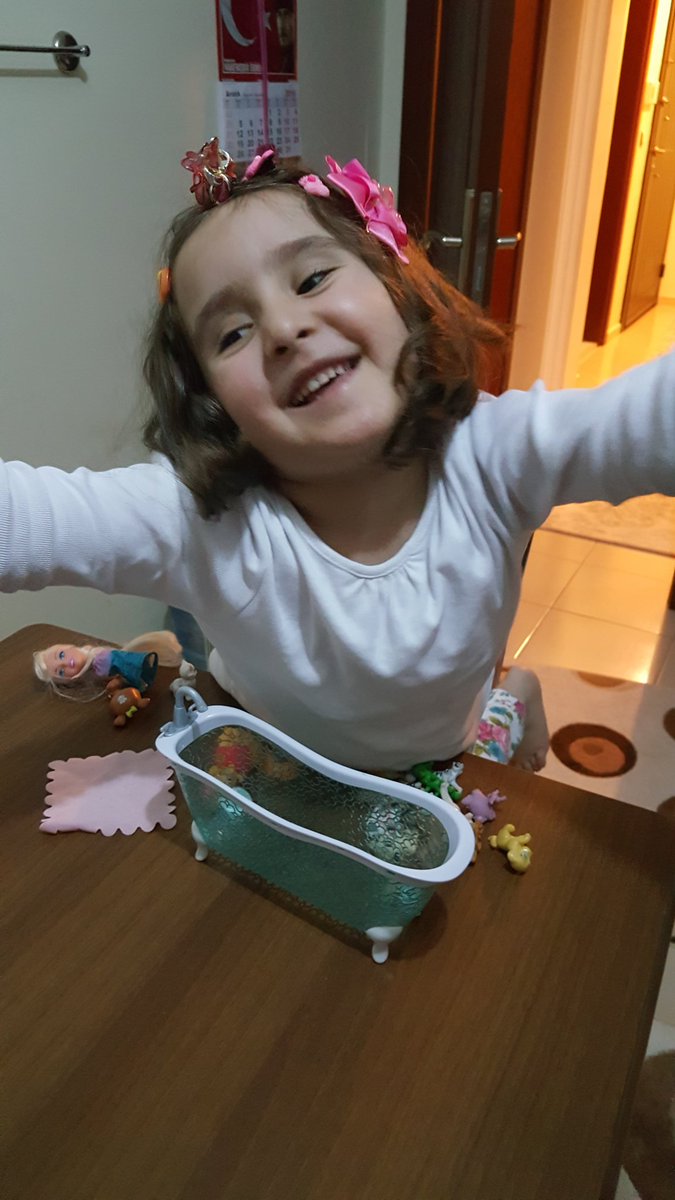 Sayın Cumhurbaşkanım  Ada babasına kavuşmak istiyor  UmudumuzİlİlçeEmri <a href="/RT_Erdogan/">rt_erdogan</a>