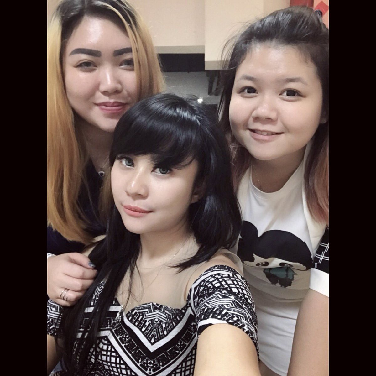 lydiameta's tweet photo. https://t.co/3n5seKisIv