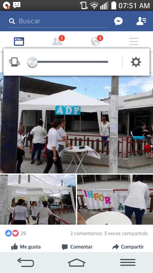 claudioacunia's tweet photo. Vuelven la carpa blanca docente en Salta. Por apertura de paritarias nacionales y rechazo al aumento de la edad jubilatoria. @mirthalegrand https://t.co/o9FHDIN1b3