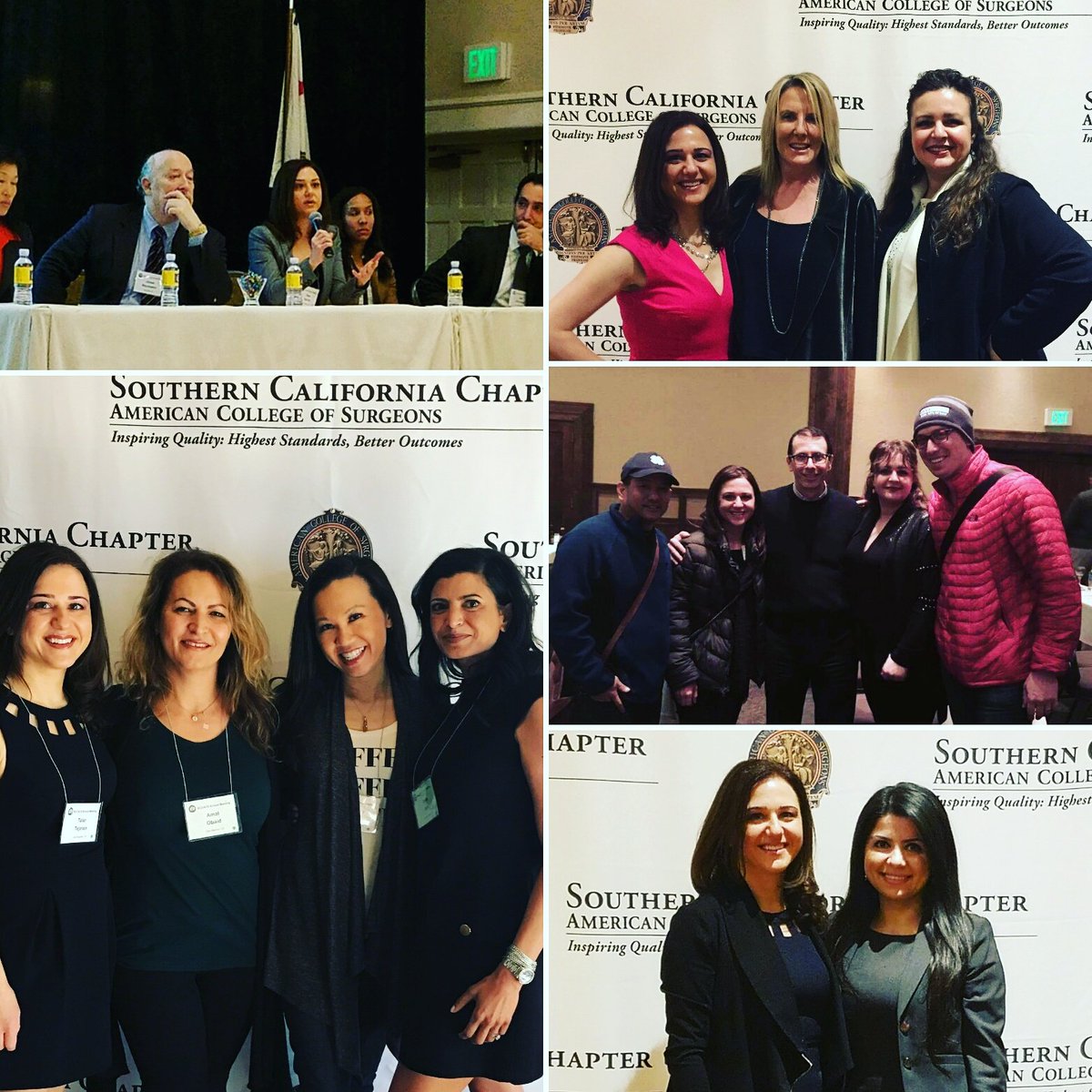 DrTbootyMD's tweet photo. Presenting research at surgical meetings.  Privileged to be with such accomplished #surgeons. #bootymd #healtheducation #nonprofit #health https://t.co/Dfgl7mCCFa