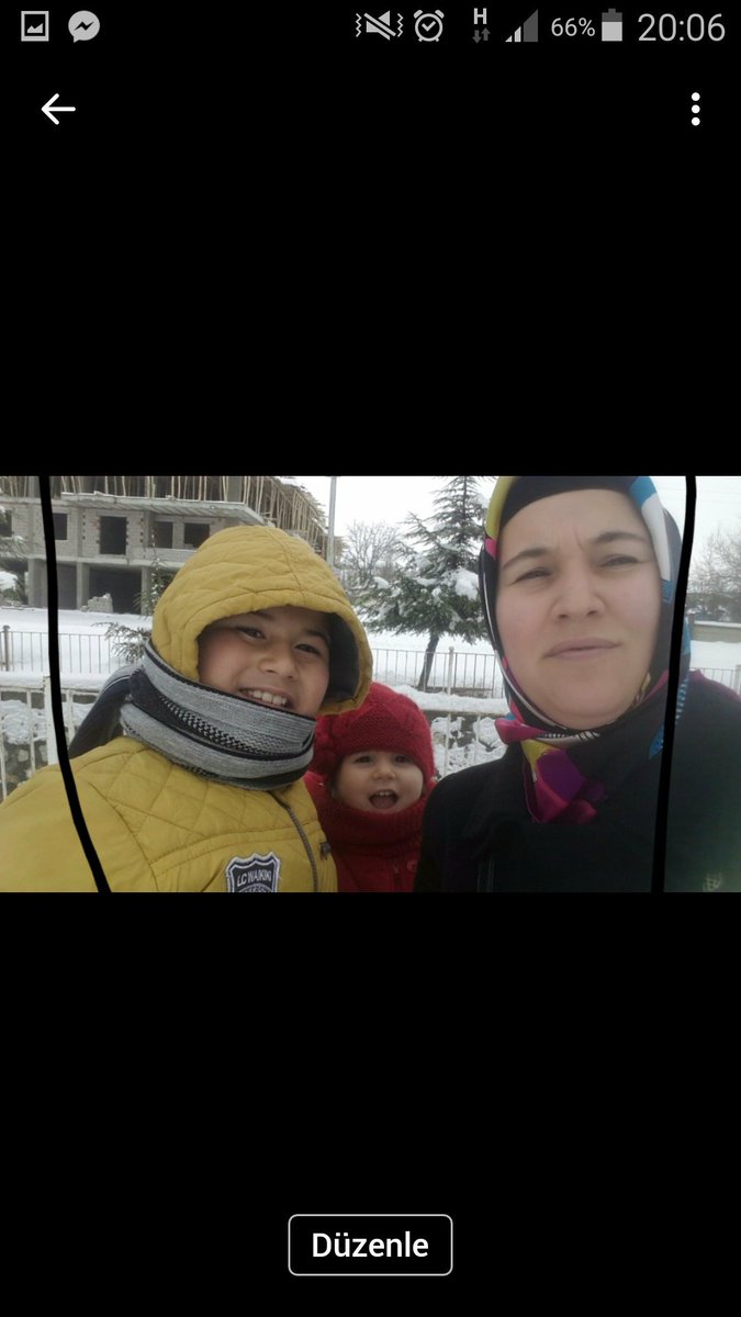 UmudumuzİlİlçeEmri  resim tamamlansın ailemiz birarada olsun <a href="/RT_Erdogan/">rt_erdogan</a> @yilmaz_ismet58  @hmzaydg <a href="/Yusuf__Tekin/">Yusuf Tekin</a>