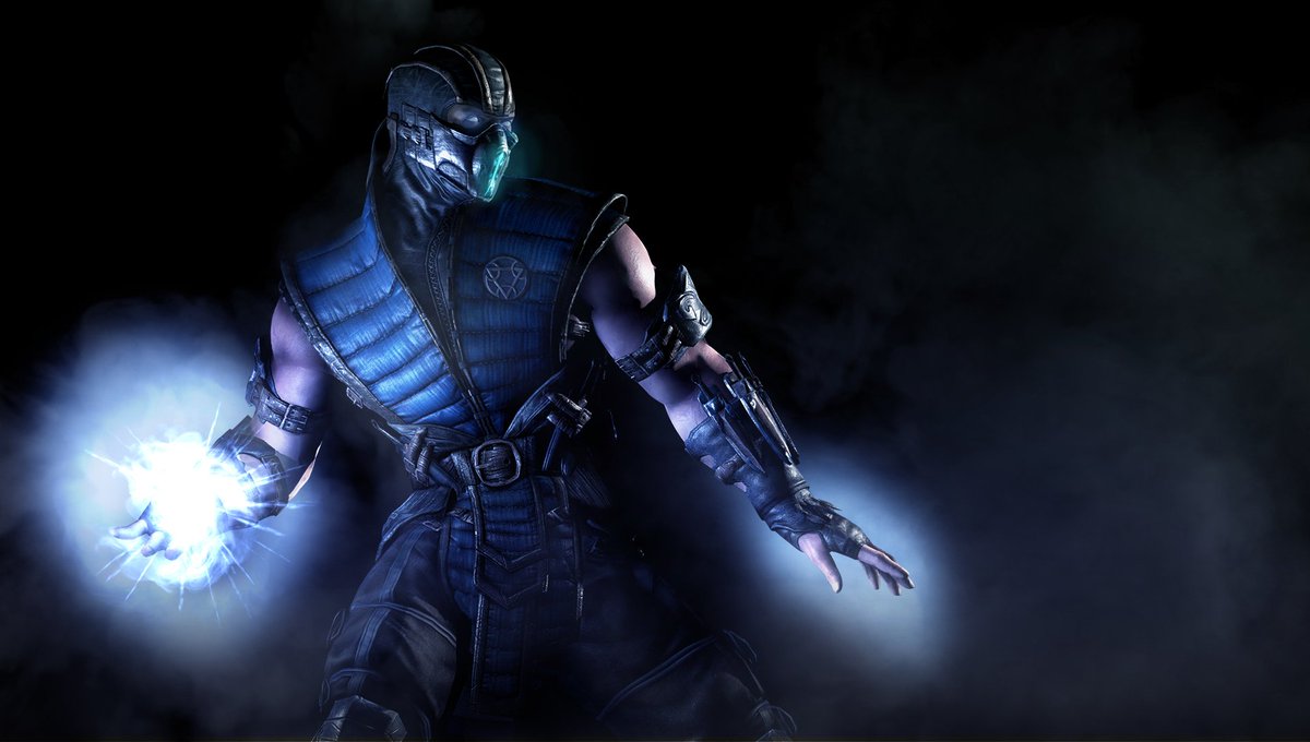ESLMortalKombat's tweet photo. Check in for today's MKX Community Cup in NA is now open! Head to your PS4's "events" page to confirm you will be playing. https://t.co/ucF6SaRDV8