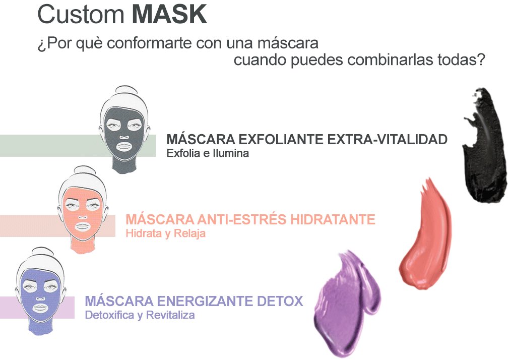 facdebelleza's tweet photo. Descubre el nuevo Pack de 3 máscaras faciales de Germaine de Capuccini en https://t.co/sDzPsb8cAZ!!! https://t.co/Ns8qLNXFDV