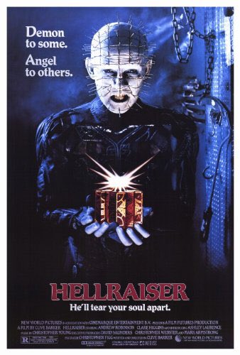 deadofnightff's tweet photo. We can announce our second guest online judge, the horror icon @nicholas_vince_. So don't delay, SUBMIT today. https://t.co/eWRV4OsDNo https://t.co/WitvyiGS5J