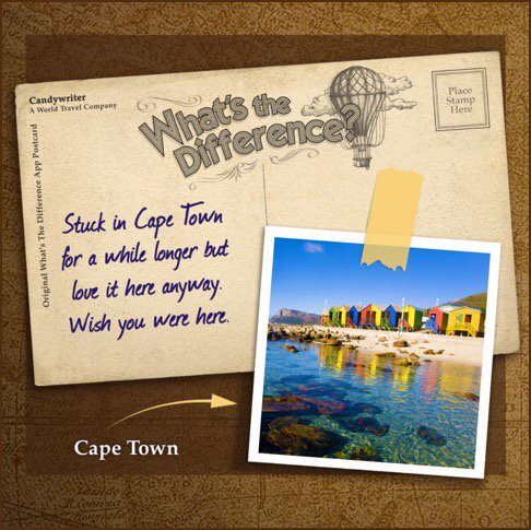 SongGirl63's tweet photo. Stuck in Cape Town for a while longer but love it here anyway!

https://t.co/9NlGOfClxQ https://t.co/XECKTnsrov