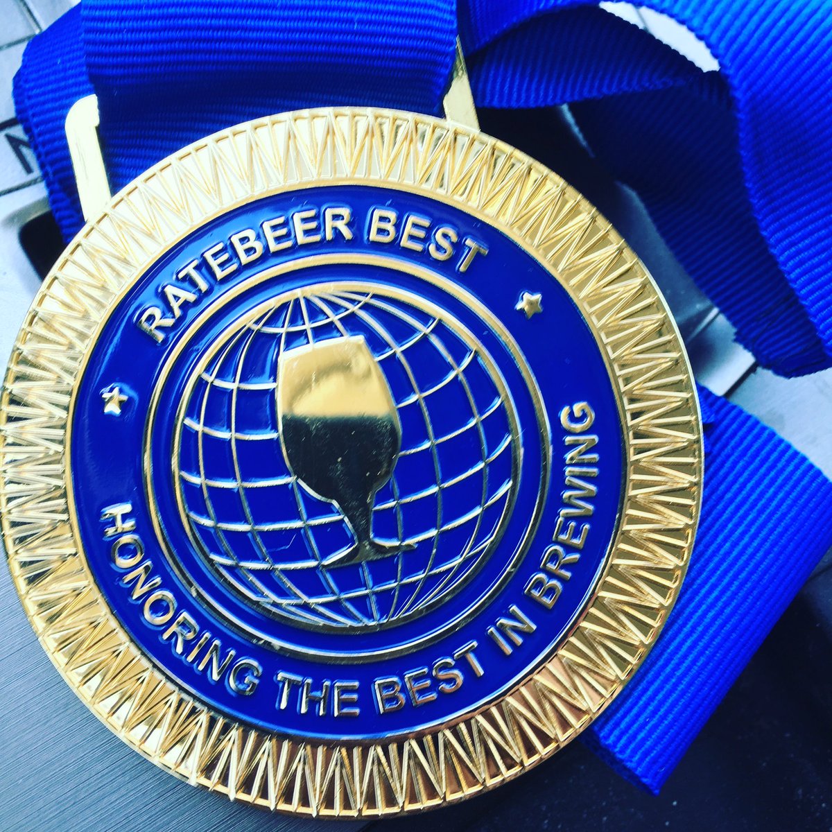 torque_brewing's tweet image. Proud to win Best New Brewery in Manitoba for 2016. @RateBeerBest