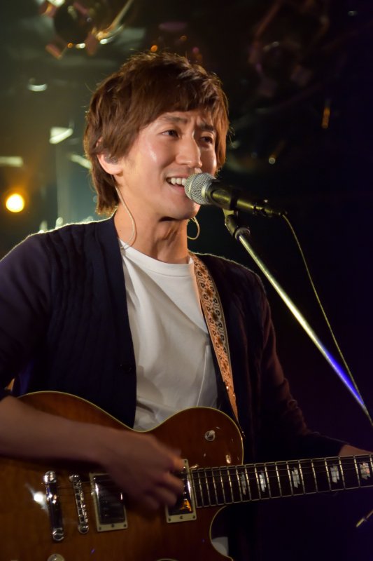 2012Saiga's tweet photo. 【ライブ情報】
アーティスト Liquidgram
日時 2月17日(金)19時30分~
場所 渋谷DESEO
料金 2500円軽食込み(D別)
Fridaynightを豪華ディナーのようにフルコースで音を楽しみませんか❔
#liquidgram
#バンドライブ https://t.co/fgeZTBWOrp