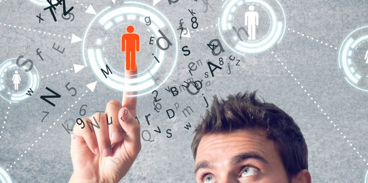 Les #Français aiment leur #entreprise, mais veulent être davantage écoutés businessmarches.com/les-francais-a…