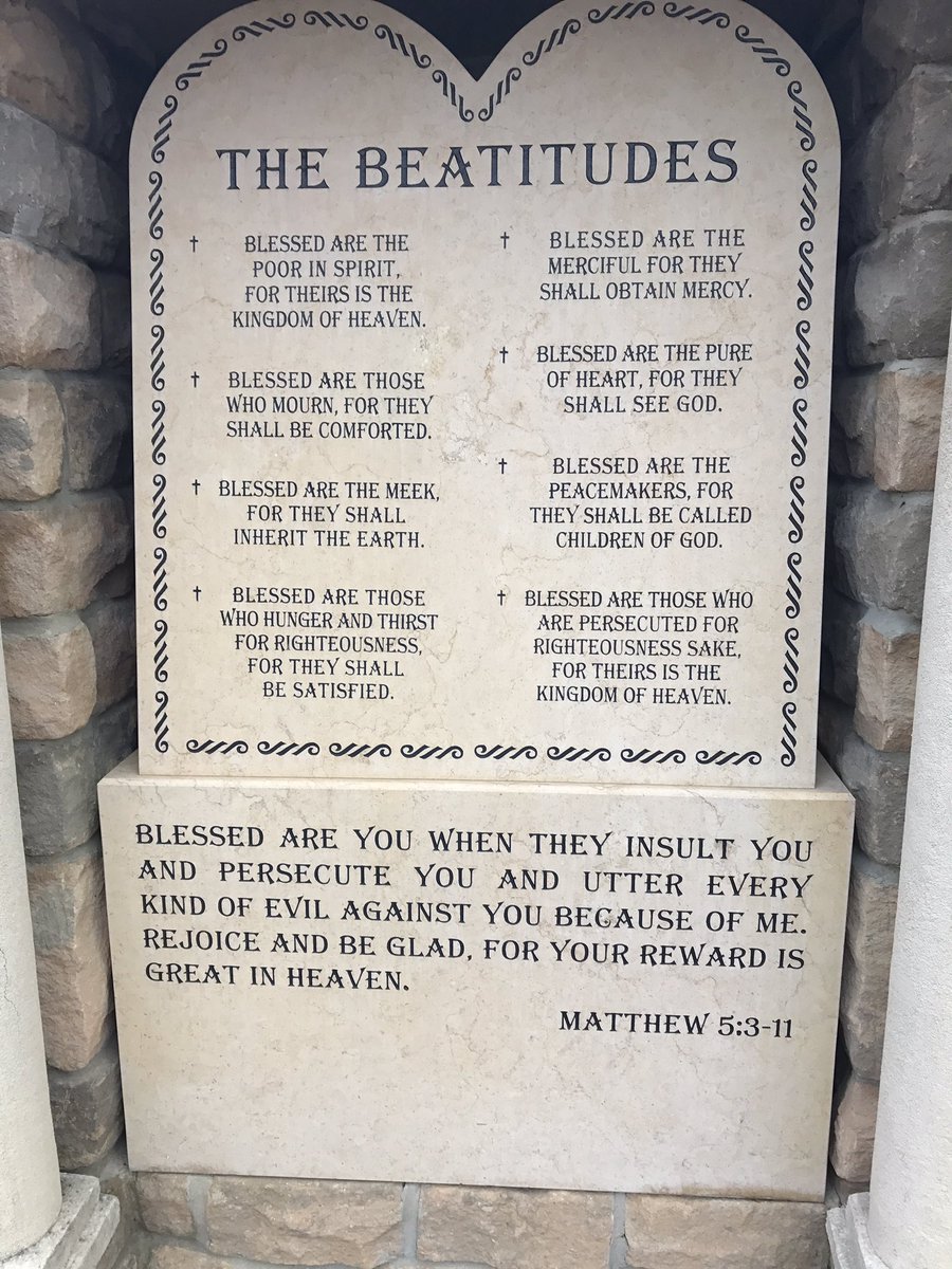 TheCatholicCast tweet picture