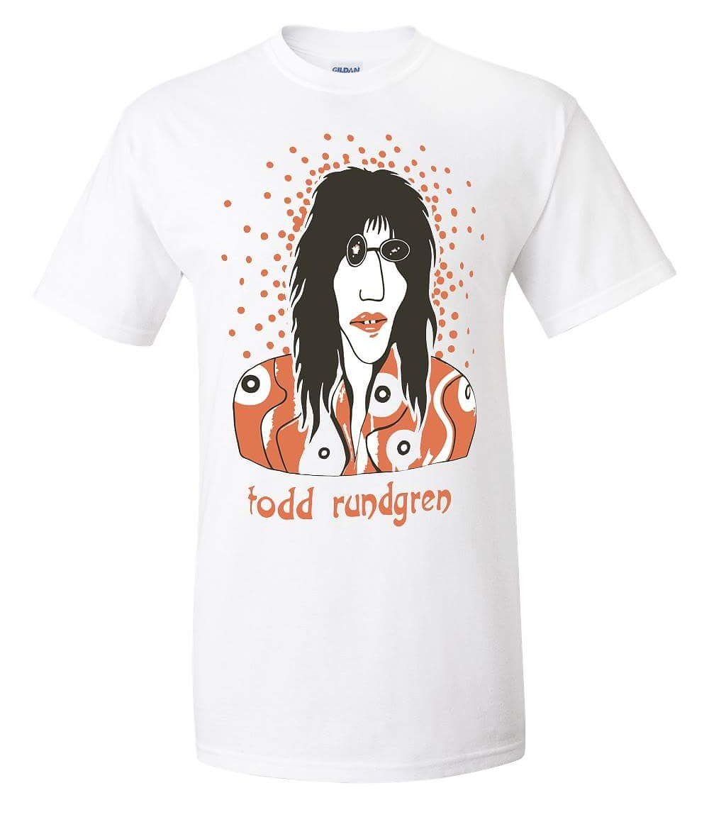 TheToddstore's tweet photo. Available for a limited time only ! Original design by Steven Streeter https://t.co/BjsE9xgkQP https://t.co/9CS822JWEs