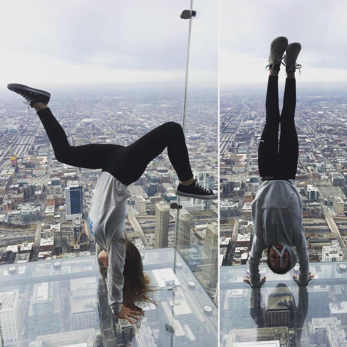 Skyledge Twitter Search Twitter