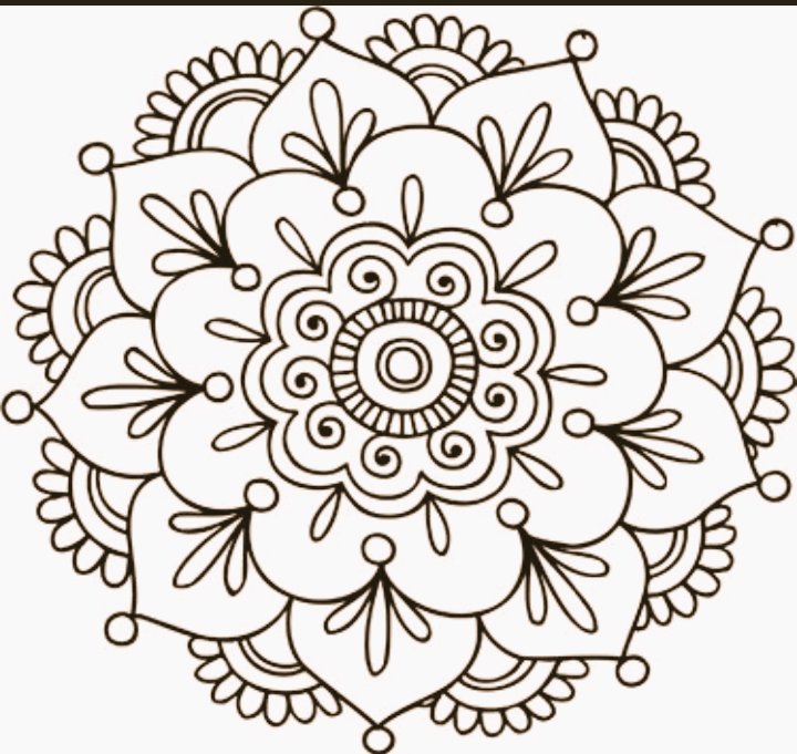 AlisonR17154376's tweet photo. Como me quedo @Estilosophie https://t.co/7oHzUjfHfY