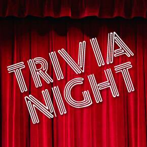 Fuel 66 Tulsa tweet media