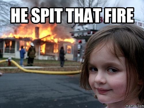 jdoublehead's tweet image. .Follow @2BraidzThouzun1 for them fresh cuts #CreativeNative #Doublehead #NativeHipHop #ᏣᎳᎩ