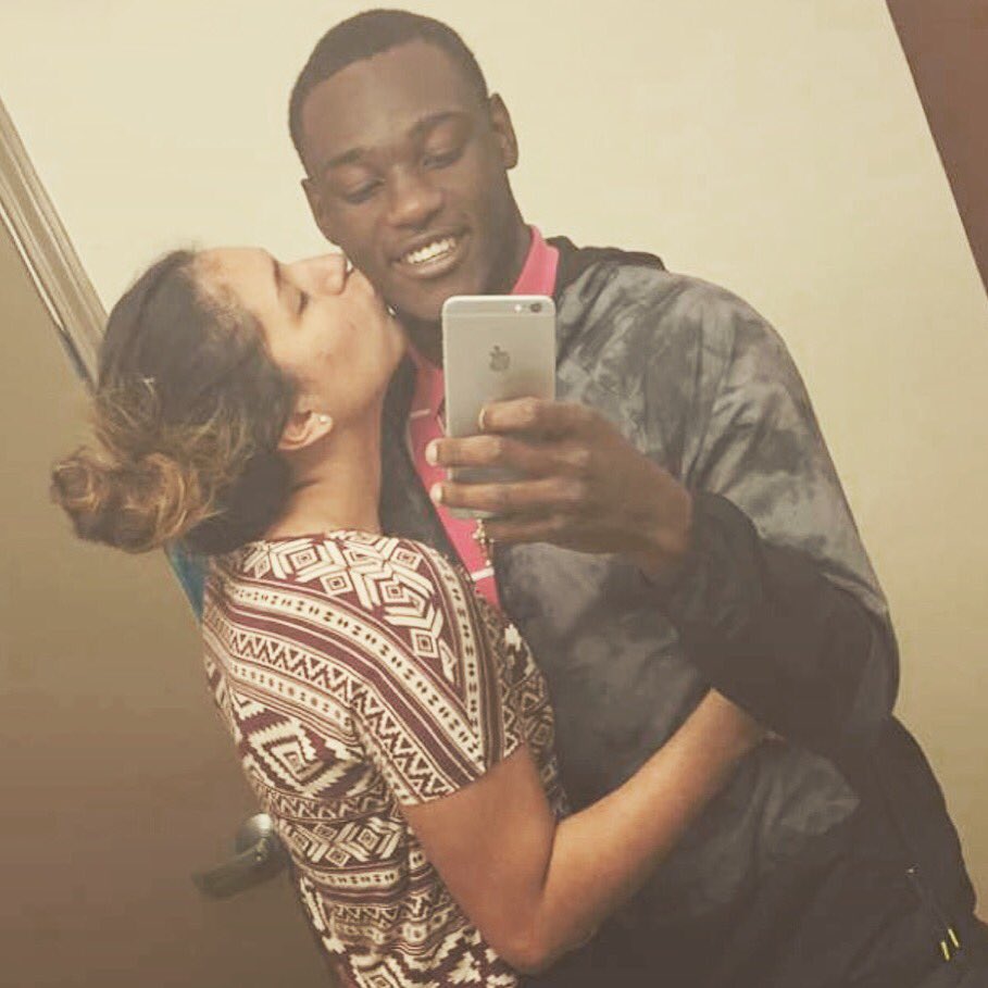 kidd_savvagee tweet picture