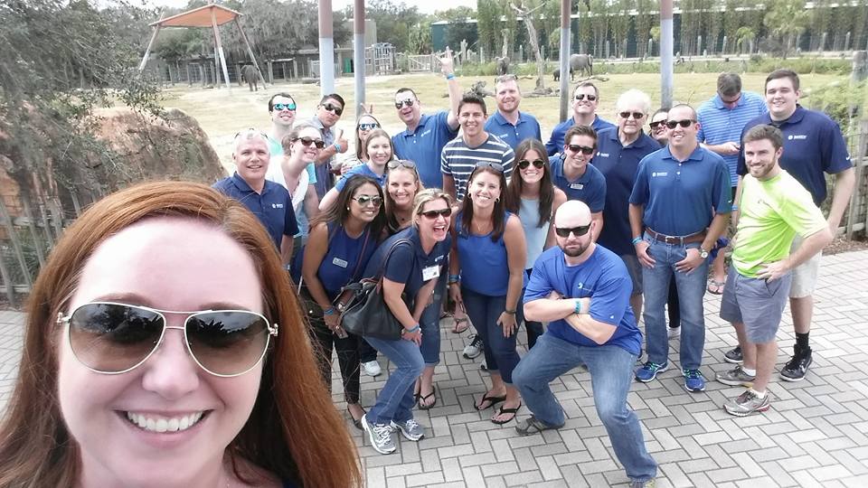 Marble_Box's tweet image. Here's why: #InsuranceChange #MillennialGenuises @RyanHanley_Com 
bit.ly/2kYysxX