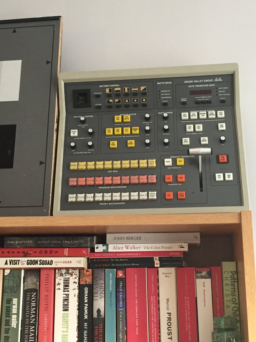 Morag McIntosh tweet media