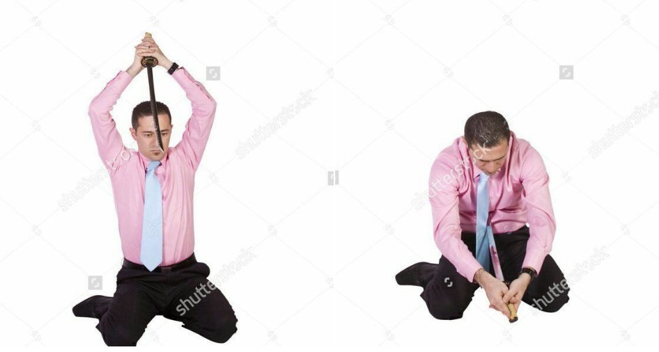 soynormalvale's tweet photo. cuando cierras las aplicaciones del móvil y quitas la música sin querer https://t.co/7wjWokOF6V