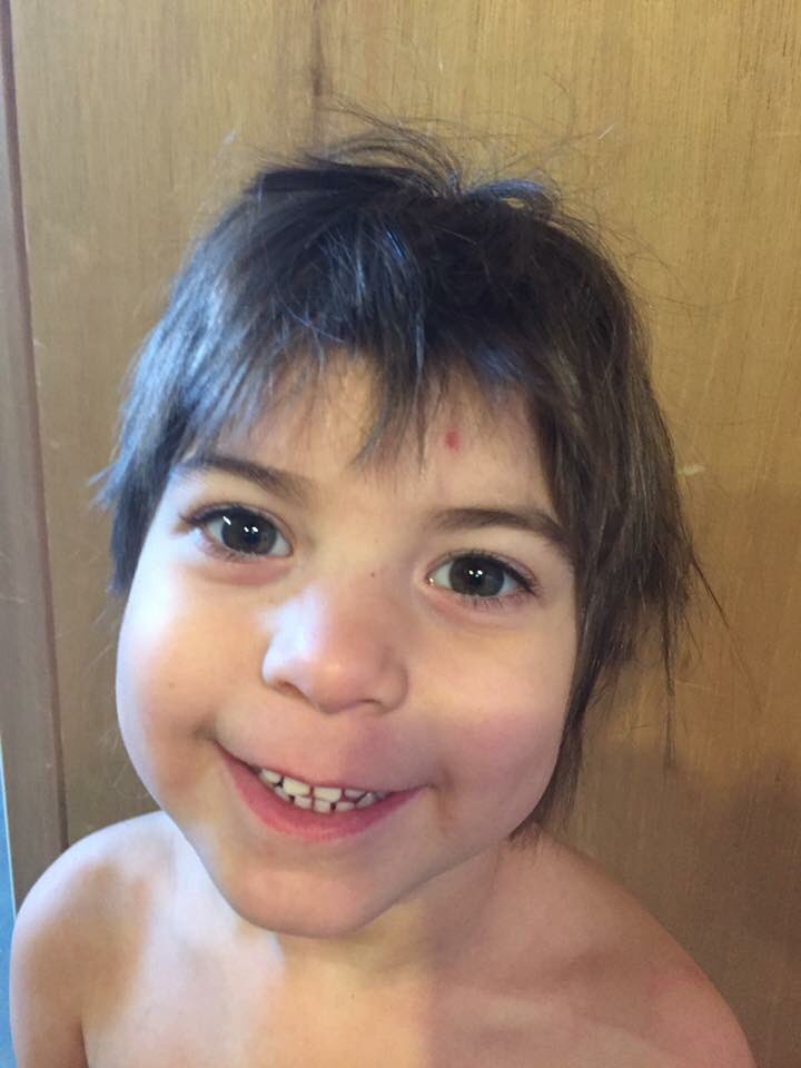 Media Tweets By J Butlerjul Twitter