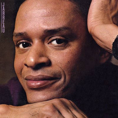 ArtistSaah's tweet photo. #AlJarreau #music #jazz # RIP ❤️😔 https://t.co/8V22XGJq5J