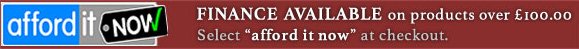 JewelleryElma's tweet photo. We now offer finance on all products over £100
#weddingring #engagementring
 https://t.co/zaTdImj7WY https://t.co/oyNps9HV6T