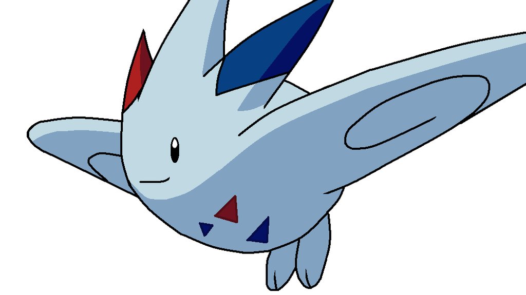 AnimeVersa's tweet photo. Top 10 Best Flying-Type Pokémon (Best Picks)

https://t.co/GVWYm5eTTB https://t.co/AWNPTNmmhr