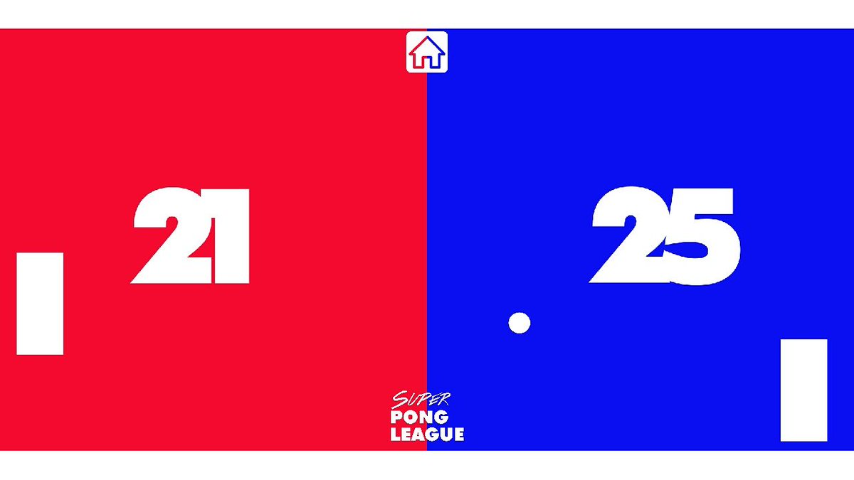 CristoSolarO's tweet photo. My own creation its kicking my ass #superpongleague #jointheleague #contruct2 #gamedev #gamedesign #indiegame @MadeWConstruct @Scirra https://t.co/JQbScDxGb9