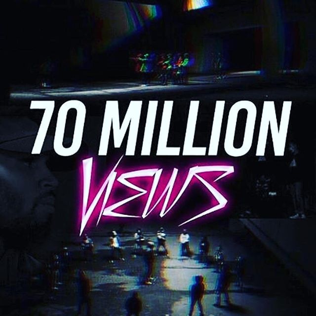 Thx ❤️ youtube.com/watch?v=Z9eMk0…