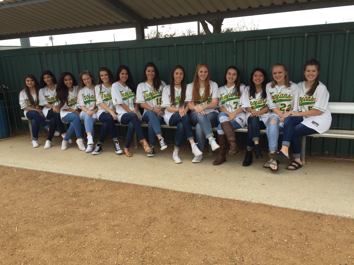 Lcasttty tweet media