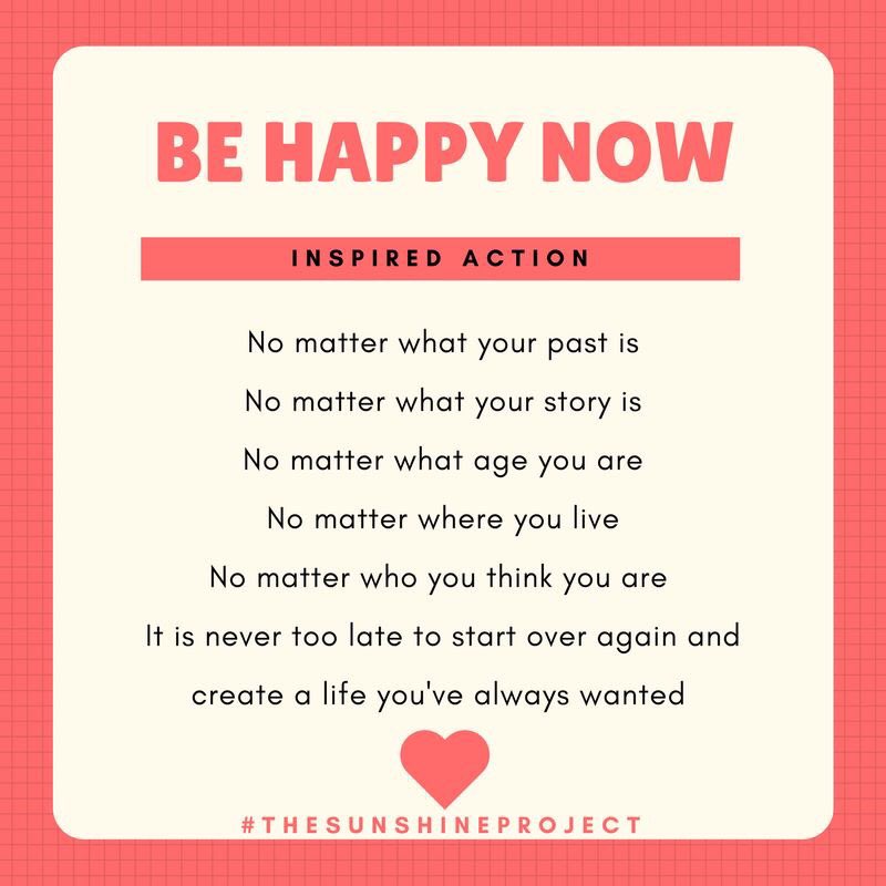 SunshineLeaders's tweet photo. Thurs saw the completion of another #BeHappyNow programme with a #womansgroup in #Tyrone. #empowerment #positivity #coaching #inspiration https://t.co/5ZVeyPDHan