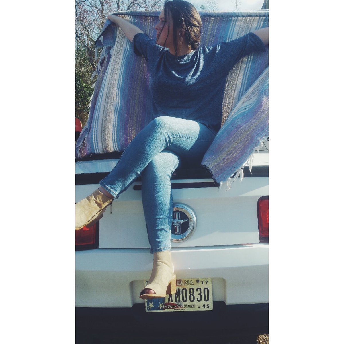 band_S3xual's tweet photo. #NewProfilePic https://t.co/1nWyWfelrm