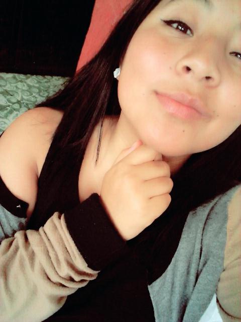 aylinlemus99's tweet photo. https://t.co/ixqV6kSdeL