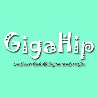 GigaHipNL's tweet photo. Voor leukste en coolste outfits kijk je voortaan op GigaHip.nl. 
#naamsverandering #like #happy #follow #fashion #kinderkleding #GigaHip https://t.co/pR0bHBjNpR