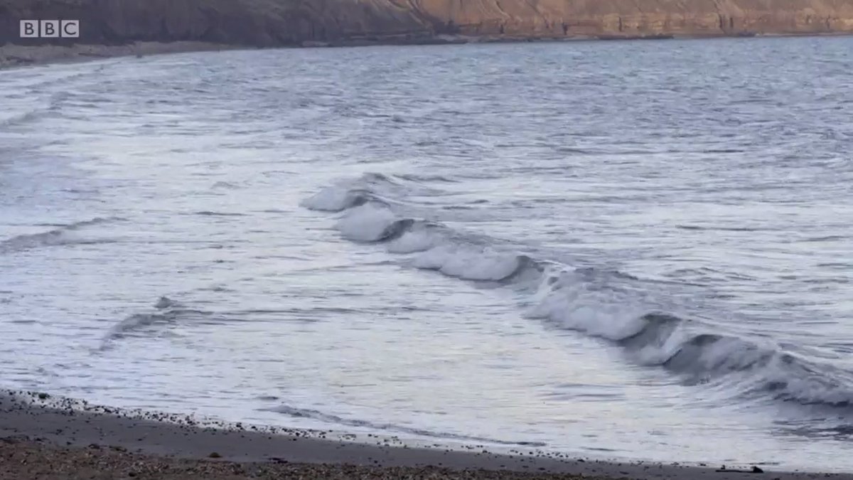 DT202028's tweet image. Filey was looking nice tonight on @BBCCountryfile &amp;lt;3 So lucky to live in this part of the country :) @OfficialFiley @Filey_UK